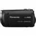 ЦИФРОВАЯ ВИДЕОКАМЕРА PANASONIC HC-V160EE-K